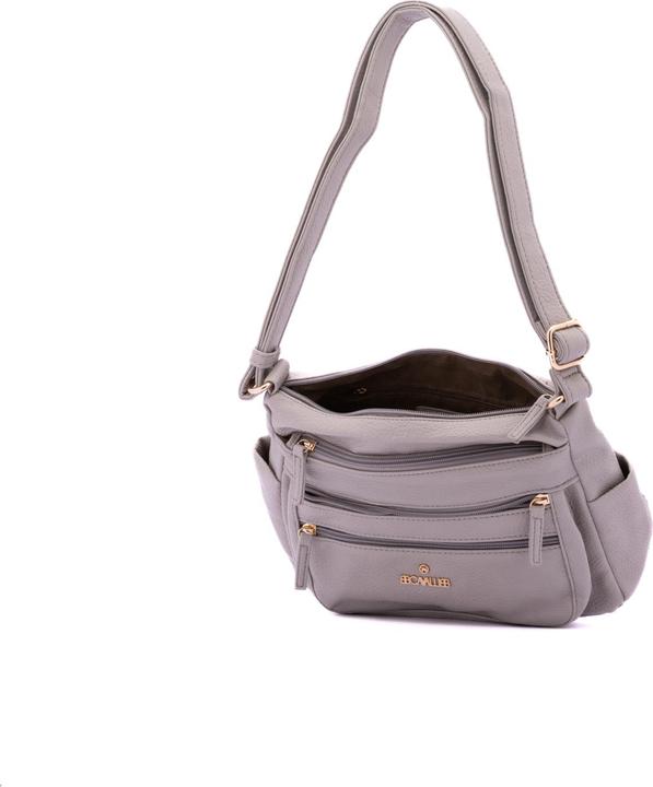 Actual product image B.Cavalli Bc1349