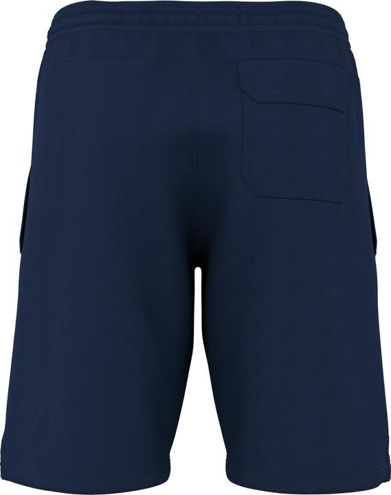 Actual product image Errea Bermuda Morioka Ad (3XL)