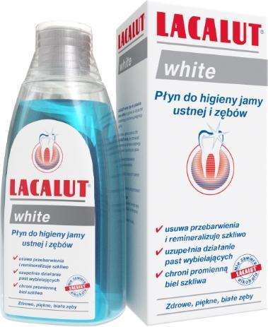 Produktbild MGA Na (300 ml, Mundwasser)