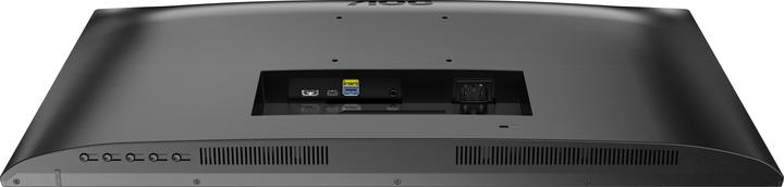 Actual product image AOC 27B3CF2 (1920 x 1080 pixels, 27")