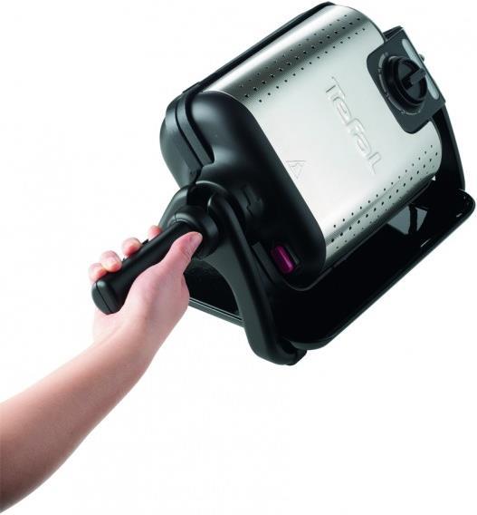 Image du produit Tefal WM753D Kingsize