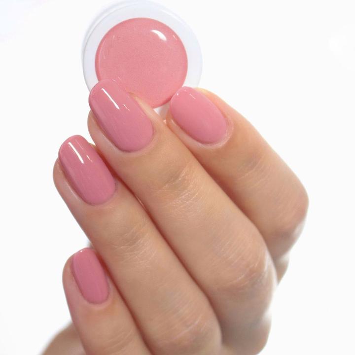 Image du produit Alessandro Striplac Peel or Soak (168 Couronne de fleurs, Vernis semi-permanent)