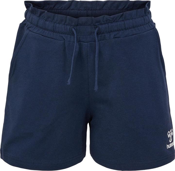 Image du produit hummel Hmlflowy Short à Volants (134)