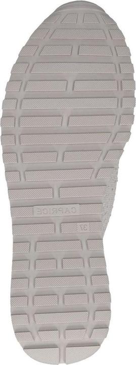 Image du produit Caprice Baskets (37)
