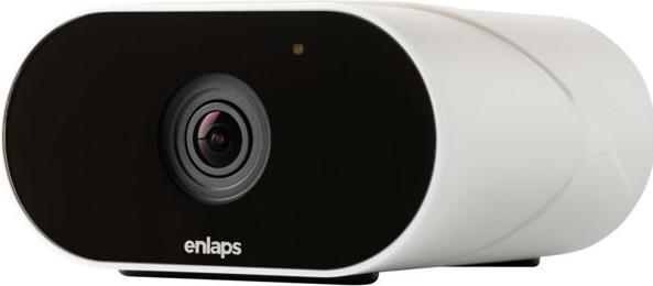 Actual product image Enlaps Tikee mini Pack (4032 x 3024 Pixels)