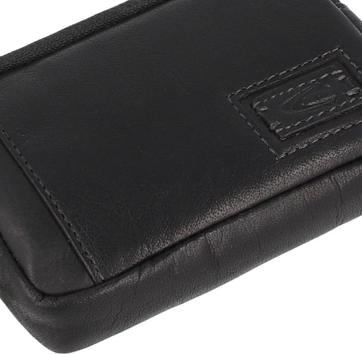 Immagine prodotto Camel Active Portachiavi in pelle Dust 11,5 cm
