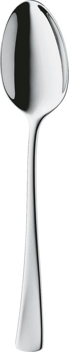 Produktbild WMF Denver (1 Stück, Löffel)