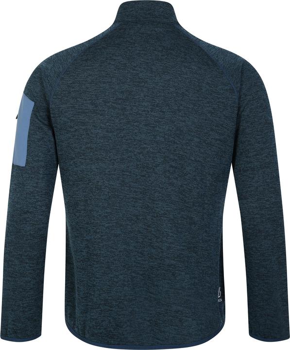 Image du produit Dare2b - Haut polaire TORREK - Homme (3XL)
