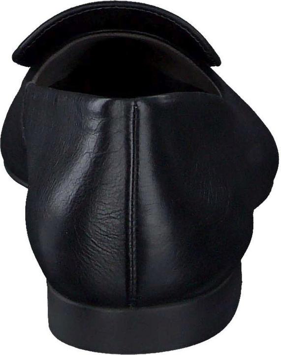 Actual product image Paul Green Ballerinas (38)
