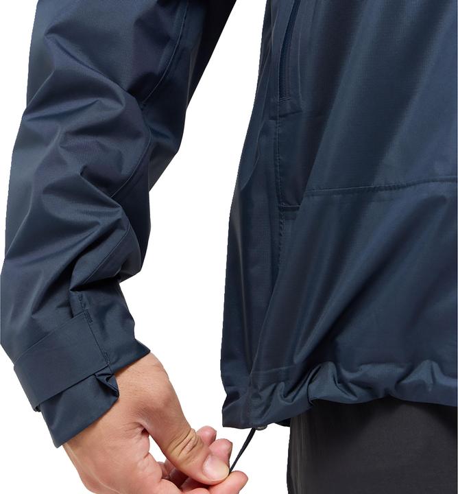Produktbild Haglöfs L.I.M Airak 2,5L Jacket (XXL)