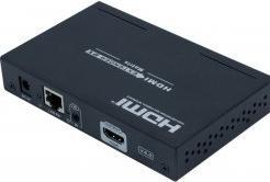 Produktbild Protect Expert RECEPTEUR HDMI SUR RJ45 (120M)/IP (Extender)