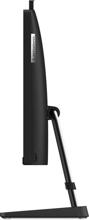 Produktbild Lenovo IdeaCentre 3 (Intel Core i5-1240P, 16 GB, 512 GB)