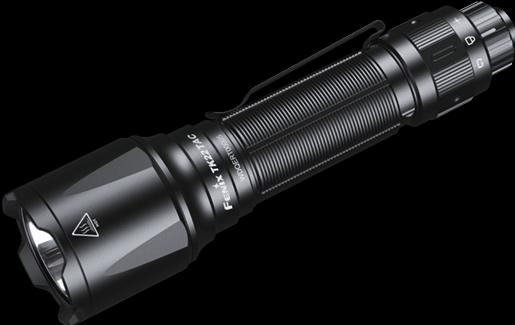 Immagine prodotto Fenix TK22 Tac (15.40 cm, 2800 lm)