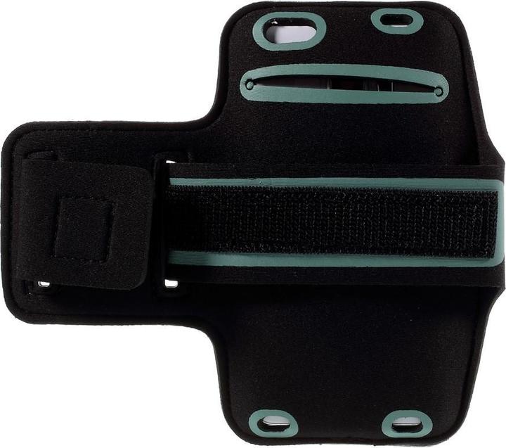 Actual product image Cover-Discount Sport Armand Jogging Belt