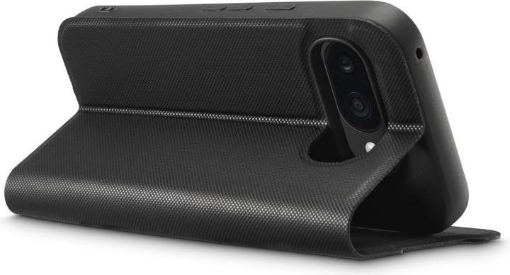Actual product image Hama Daily Protect (Google Pixel 9a)