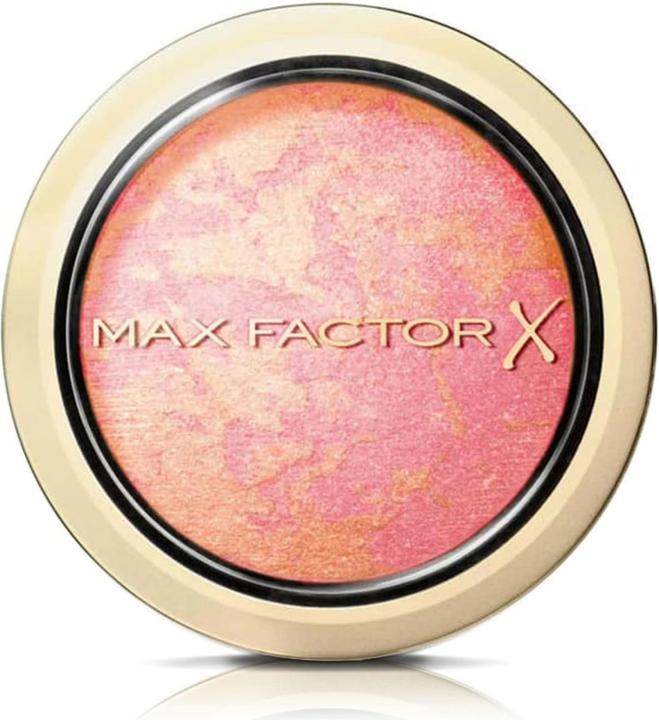 Max Factor Creme Puff (05 Lovely Pink)