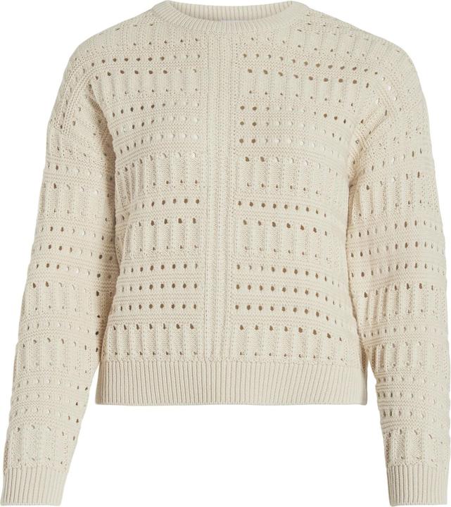 Immagine prodotto Vila Maglia con scollo rotondo (S)