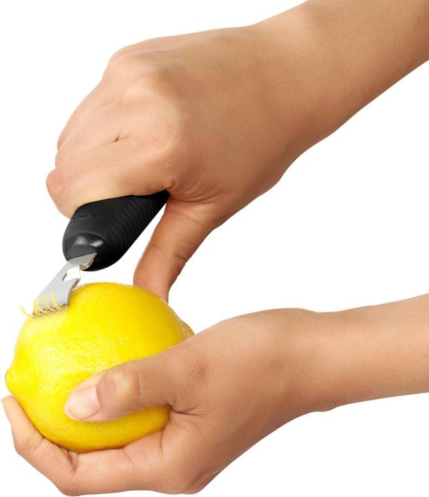 Produktbild OXO GG Schäler für Zester
