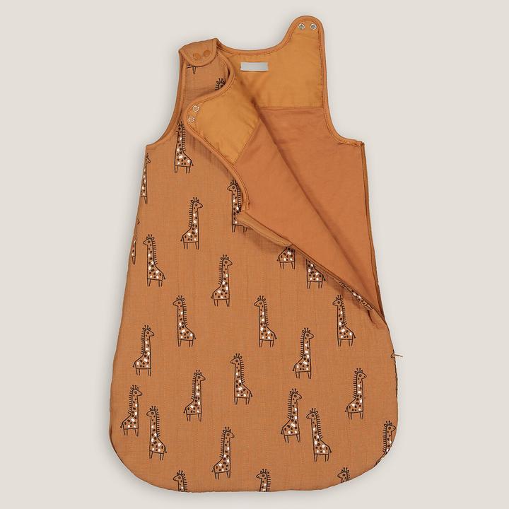 Produktbild La Redoute Collections Afican trip (85 cm)