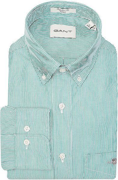 Image du produit GANT 3000140 (M)
