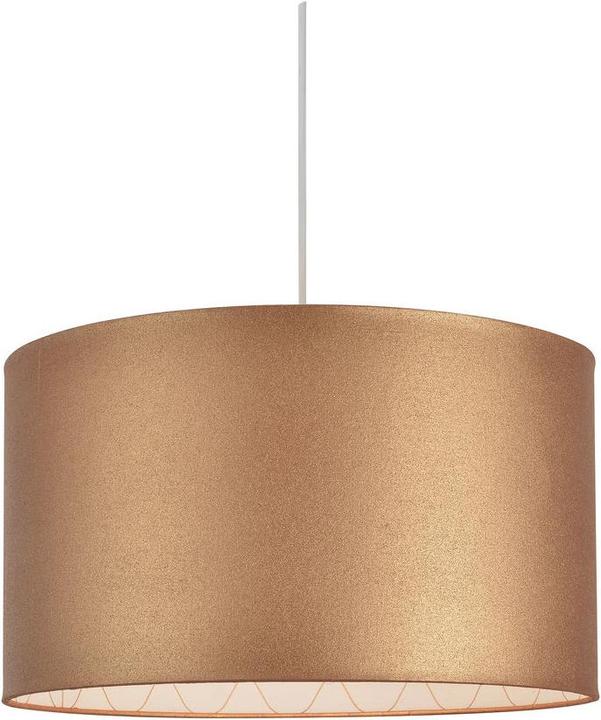 micasa Stoffschirm BLING 40cm