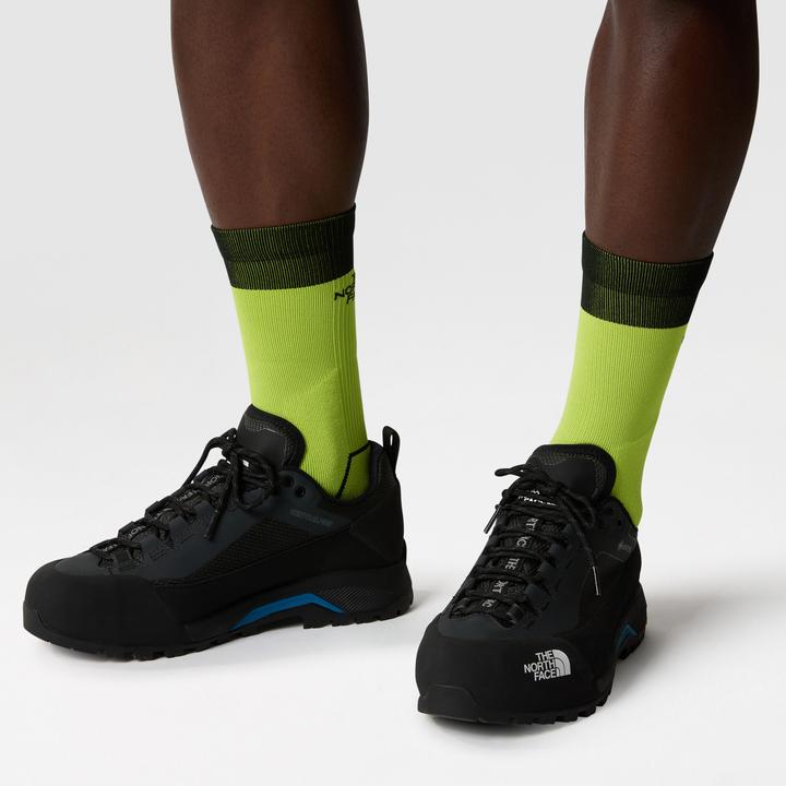 Immagine prodotto North Face Calzini da Trail Run Crew (L)