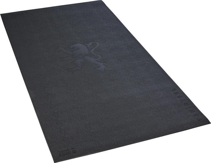 Actual product image Van rysel Flanders