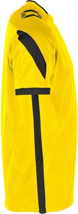 Actual product image Stanno Drive Match Jersey (140)