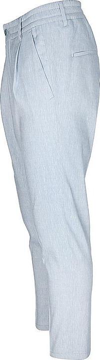 Produktbild Drykorn Leinenchino CHASY (W32/L32)