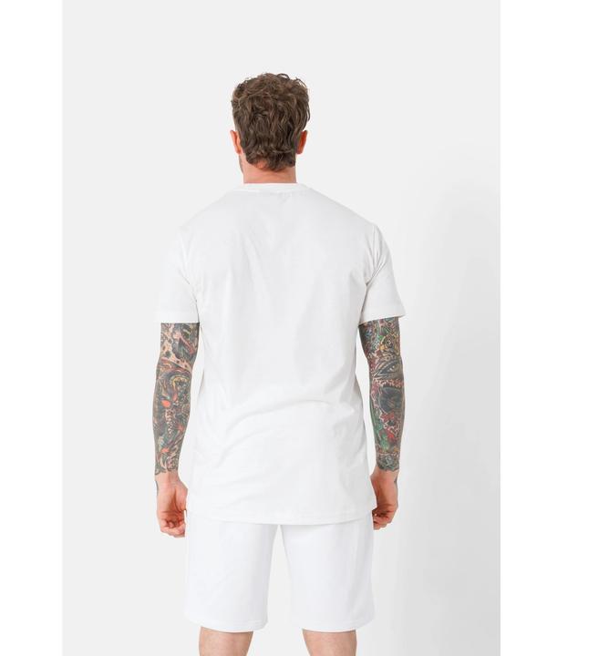 Produktbild Sixth June Soft (XL)