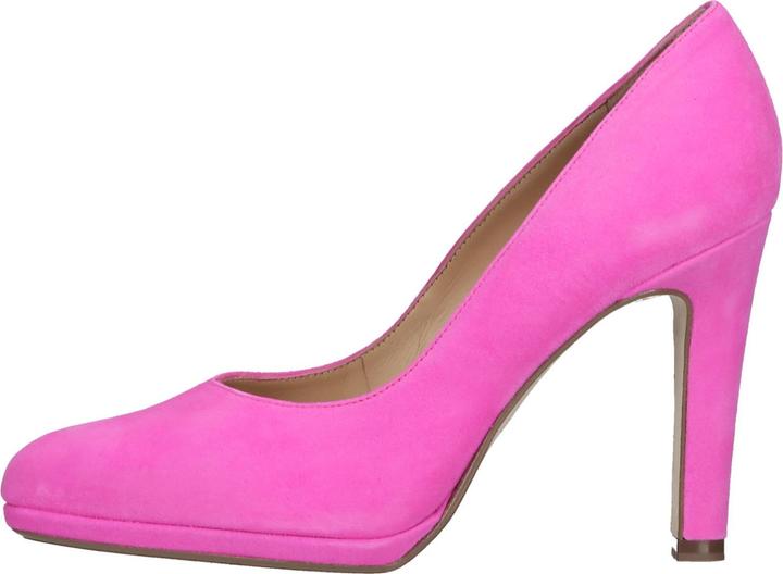 Actual product image Peter Kaiser Pumps (38)