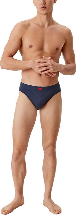 Actual product image S.Oliver Briefs (S, pack of 7)