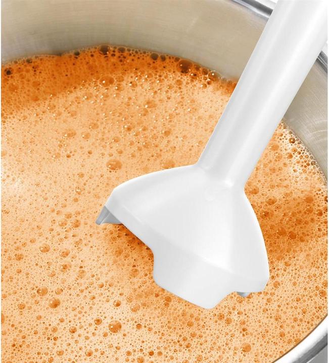 Image du produit Bosch Hausgeräte CleverMixx