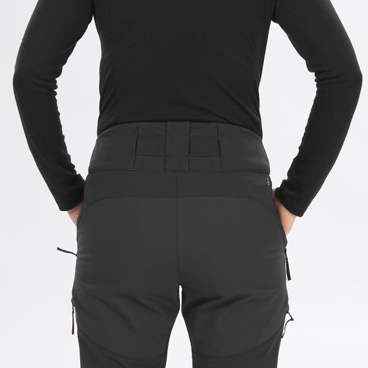 Image du produit Quechua SH500 (31)