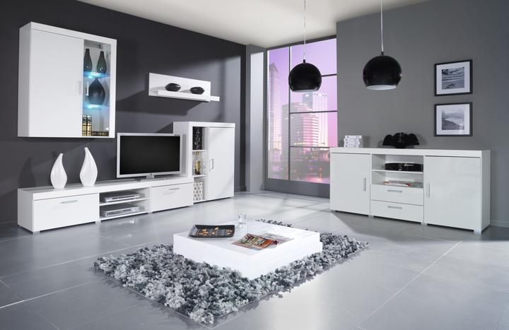Immagine prodotto Cama Samba (200 x 45 x 39 cm)