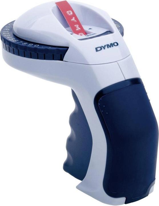 Produktbild Dymo Omega