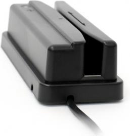 Produktbild Unitech MS 146 - Barcode-Scanner - Desktop-Gerät (1D-Barcodes)