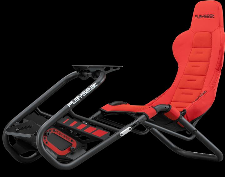 Actual product image Playseat Trophy