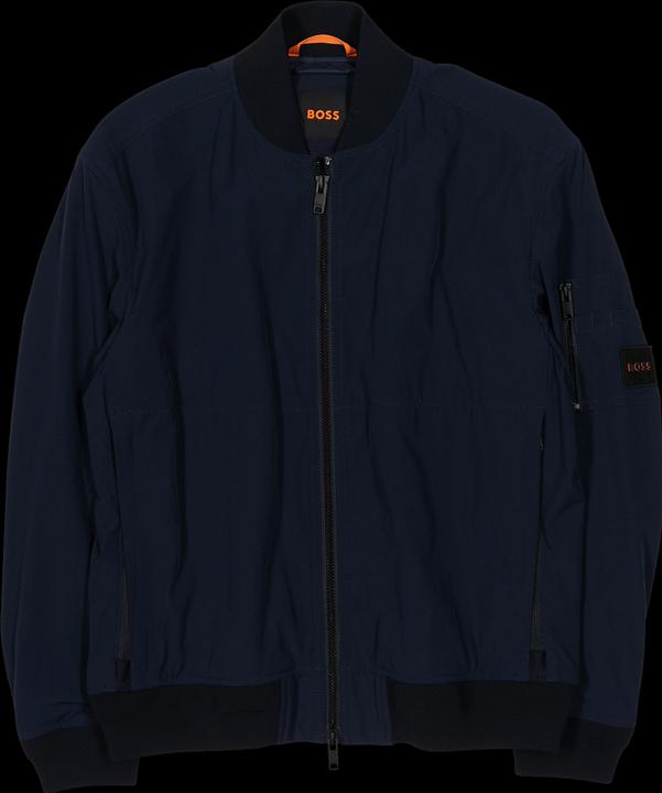 Image du produit Hugo Boss 10019708 (M)