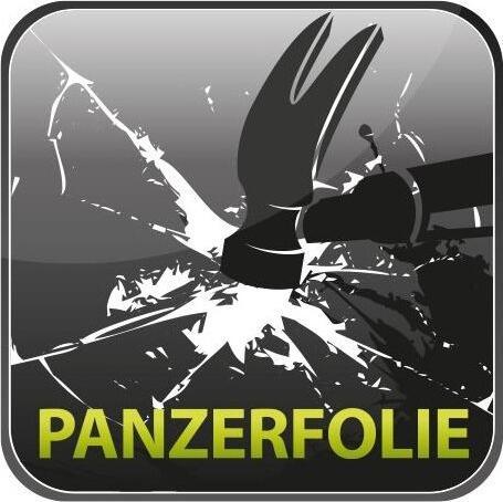 Produktbild Protectorking 3x Panzerfolie Anti-Shock HD Klar (3 Stück, Google Pixel 2 XL)