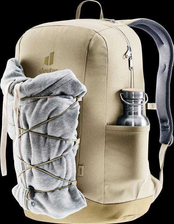 Actual product image Deuter Gogo (25 l)