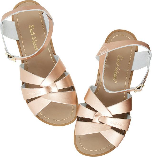 Image du produit Salt Water Youth - Original Rose (33)