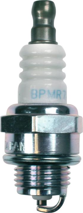 Makita BPMR7A Zündkerze (Kettensäge, Gartenmaschinen Ersatzteile)