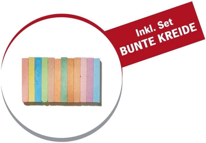 Immagine prodotto Severin Ks 9950 (209 l)