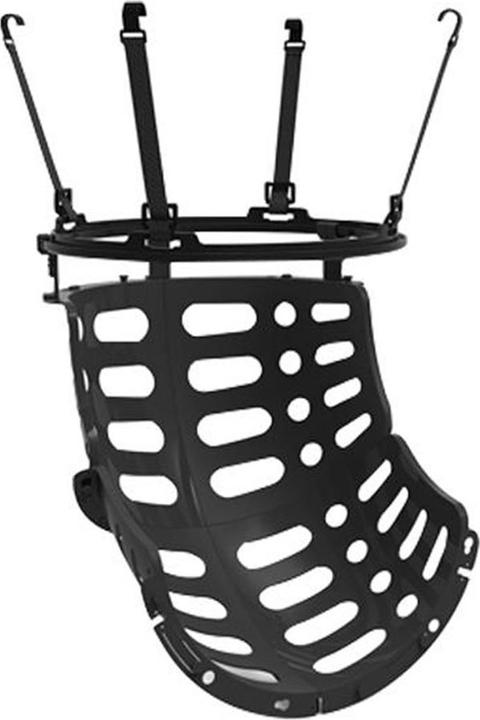 My Hood Basketball Ballreturn
