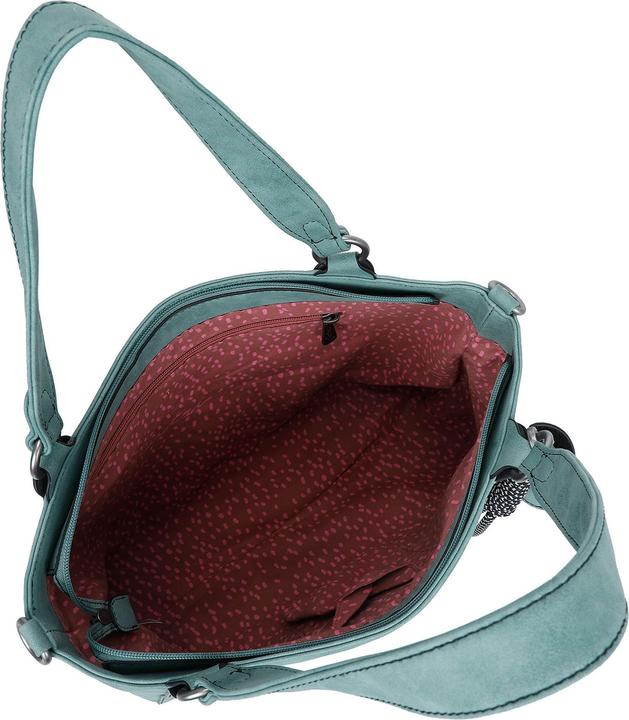 Produktbild Fritzi aus Preußen Bitzi08 Shopper Tasche 38 cm (11 l)