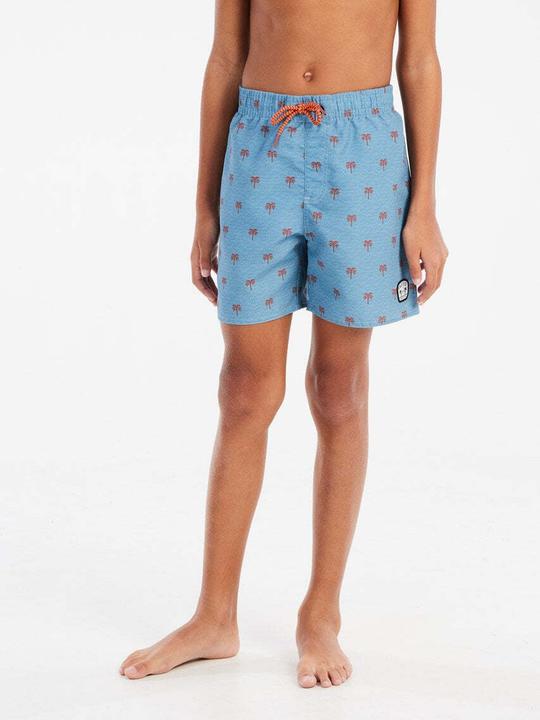 Produktbild Protest Swim shorts PRTSteven JR beachshort (152)