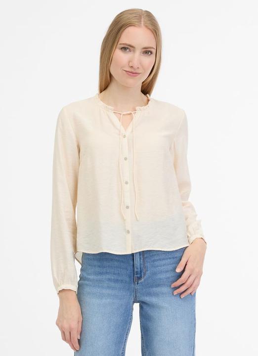 Image du produit Ragwear Ione (XS)