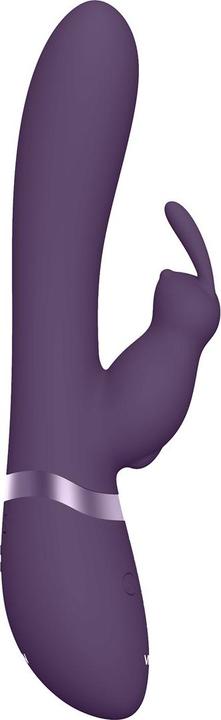 Produktbild Shots Taka - Purple