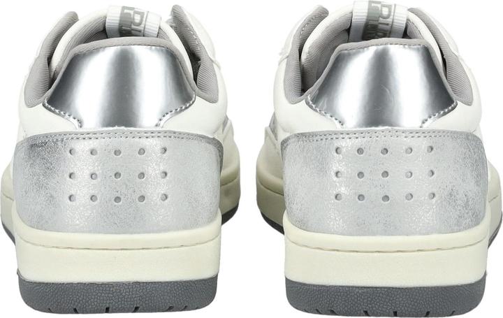 Produktbild Napapijri Sneaker (38)